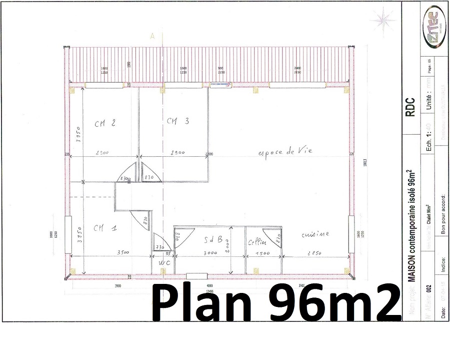 Contemporaine96m2_PLAN%20INTERIEUR